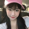ww_29957