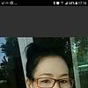 rawinnipa_87546