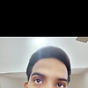 abhigupta_72717