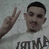 abdou_67891