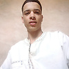 abdeHaddadi