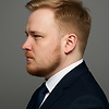 nicklas3101