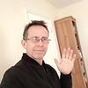 andrew77819