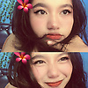 amanda_83806