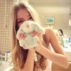 angel_75369