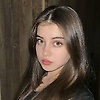 oliviaemma_54841