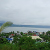 chonaong74