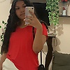 anna_23470
