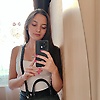 JuliaLogh