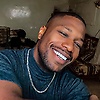 mohamedlam_21815