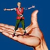 TinyGuy5