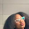 precy_85943