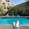 9_m_ilya