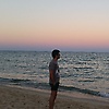 mads_33200