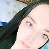 alshimaa_82596