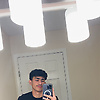haroon_50613