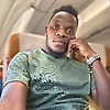 Paddy27