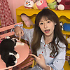 user_648481