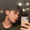 thomas_31644
