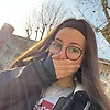 Lysiane_blcn