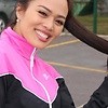 lovelyanjie