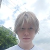 d38491289g_84035