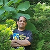Yad84Jordan
