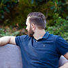 Bob_Tschigerillo
