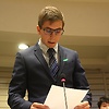Jean-David11