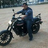 Adrianmel187