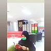 ara_30187