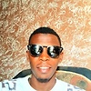 alagie_79915