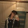 julie_52711