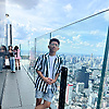 adit_36225