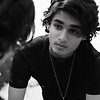 sajid_85097