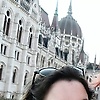 camille_59008