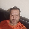 yourk