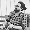 abed_11091
