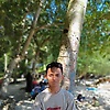ari_64039