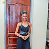 esther_34683