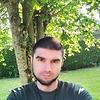 erwan_66