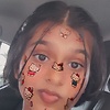 Sathini_Minara