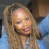 prettybee_10774