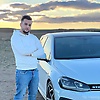 mouaad_32927