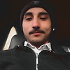 Saimohy569