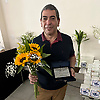 edson_40730