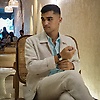 jamal_79244