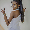 esther_49106