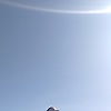 monica_j10
