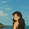 phaedra_16000